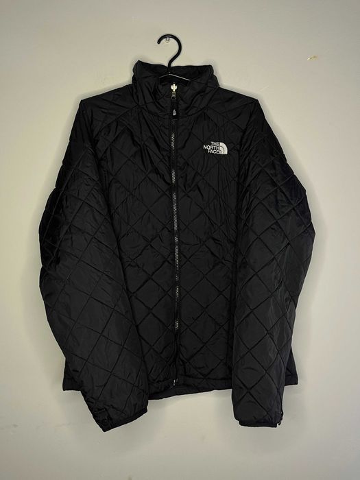 The North Face Insulated Jacket Дамско Яке