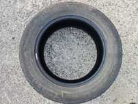 Anvelope 215/60/r17