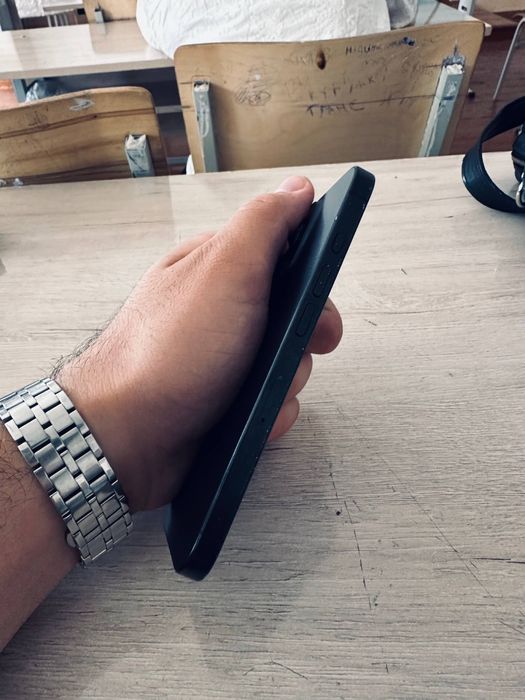 Iphone 16 pro 128