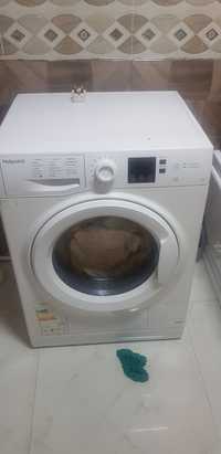 Mașina de spălat haine,functionabila,second