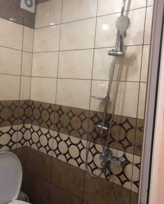 Дава се под наем Двустаен апартамент в София, Люлин 5 - 52 кв.м за 450 € - Снимка #5