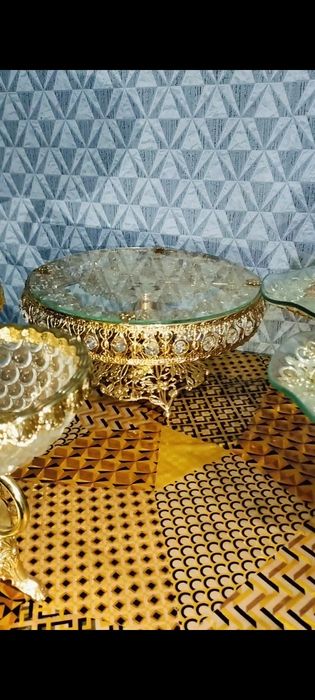 Продам за 30000.