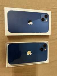 Iphone 13 Като НОВ