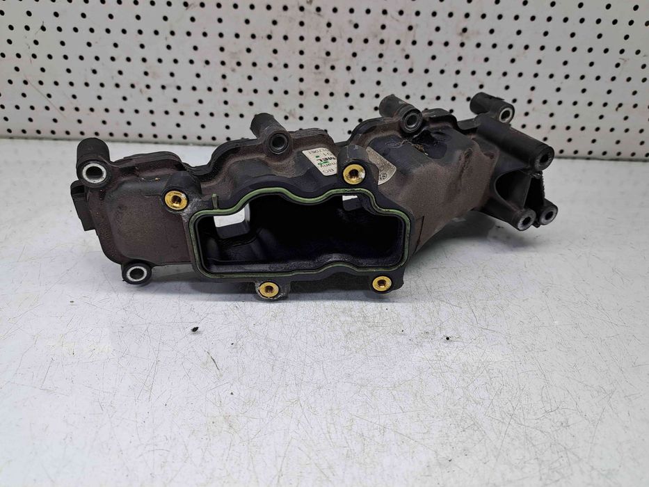 Galerie admisie stanga 059129712BG, Audi A4 Avant(8K5, B8) 2.7TDI