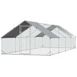 Tarc (cotet) gaini 2x8x2m
