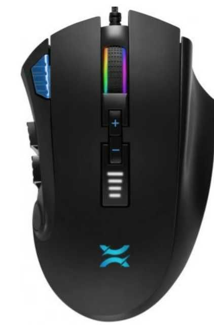 NOXO Nightmare G20