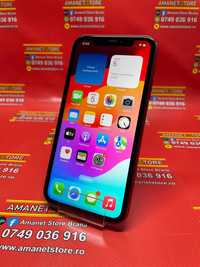 Iphone 11 Amanet Store Braila [9689]