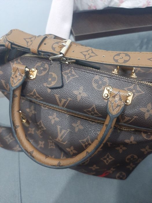 Продам  классную сумку