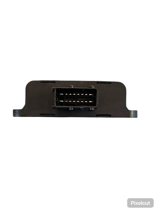 Alte module/unitati de control FORD FOCUS II DA_, HCP, DP 2004 - 2013