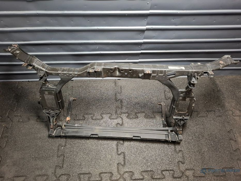 Tragher AUDI A4 IV Avant 8K5, B8 2007 - 2015 TDI CAGA, CJCA, CMEA, CMFA 8K0805594J