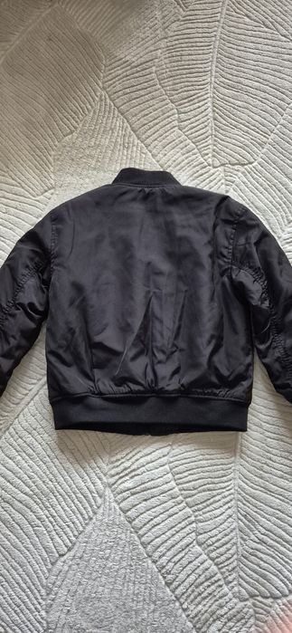 Детско яке H&M 4-6 години