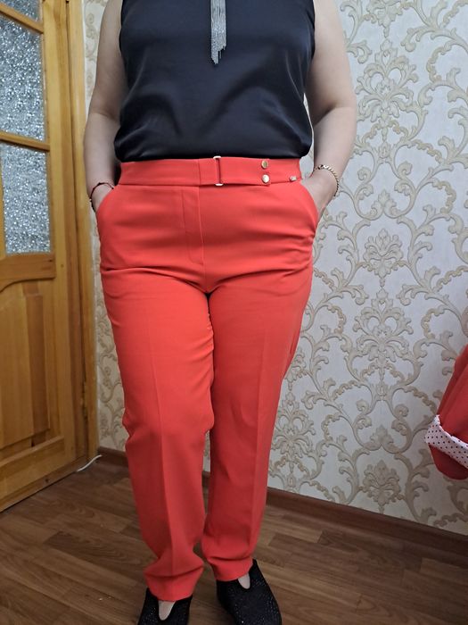 Продаётся одежда