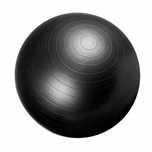 Minge pentru yoga/pilates diferite culori
