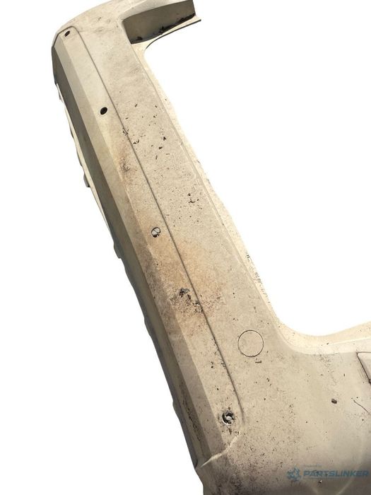 Bara spate OPEL ZAFIRA B A05 2005 - 2015