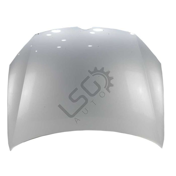 Преден капак Volkswagen Golf VI 2008-2016 ID:149084