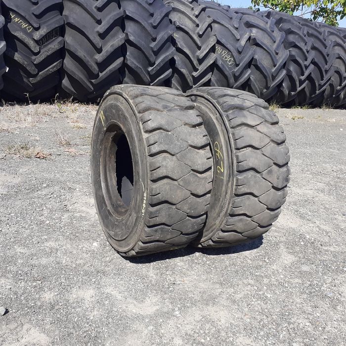 Cauciucuri 21x8-9 Armour Anvelope Cu Livrare In Toata Tara