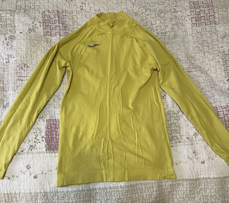 Термо белье Joma