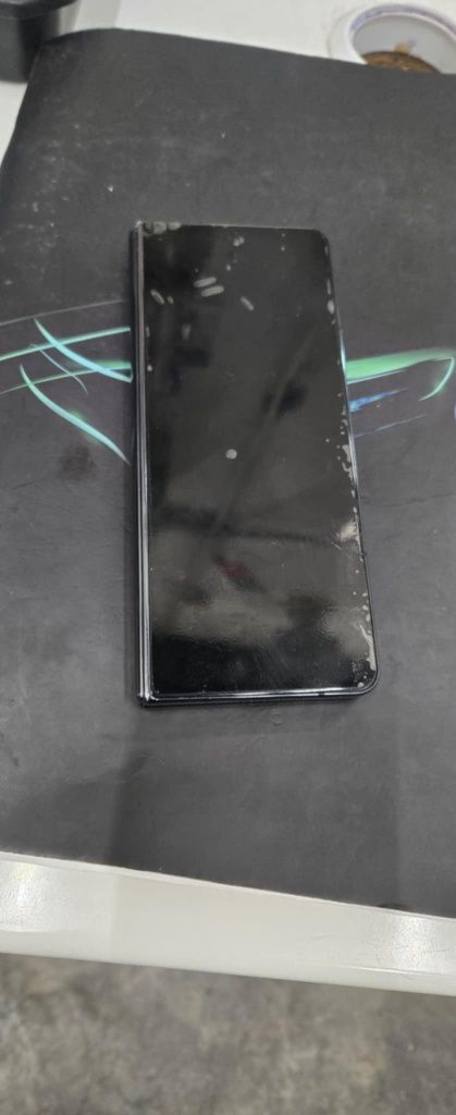 Samsung Z fold 4/ Бартер