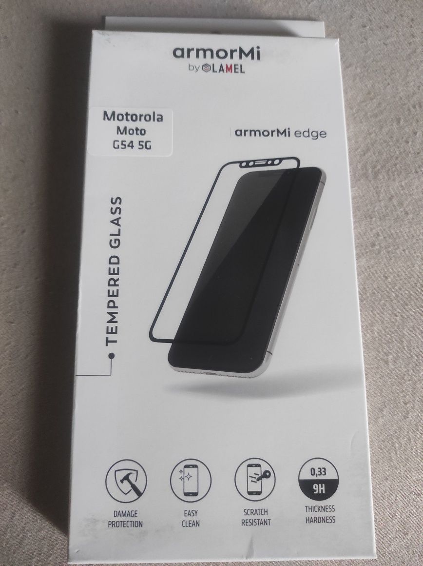 Motorola moto g54 5G