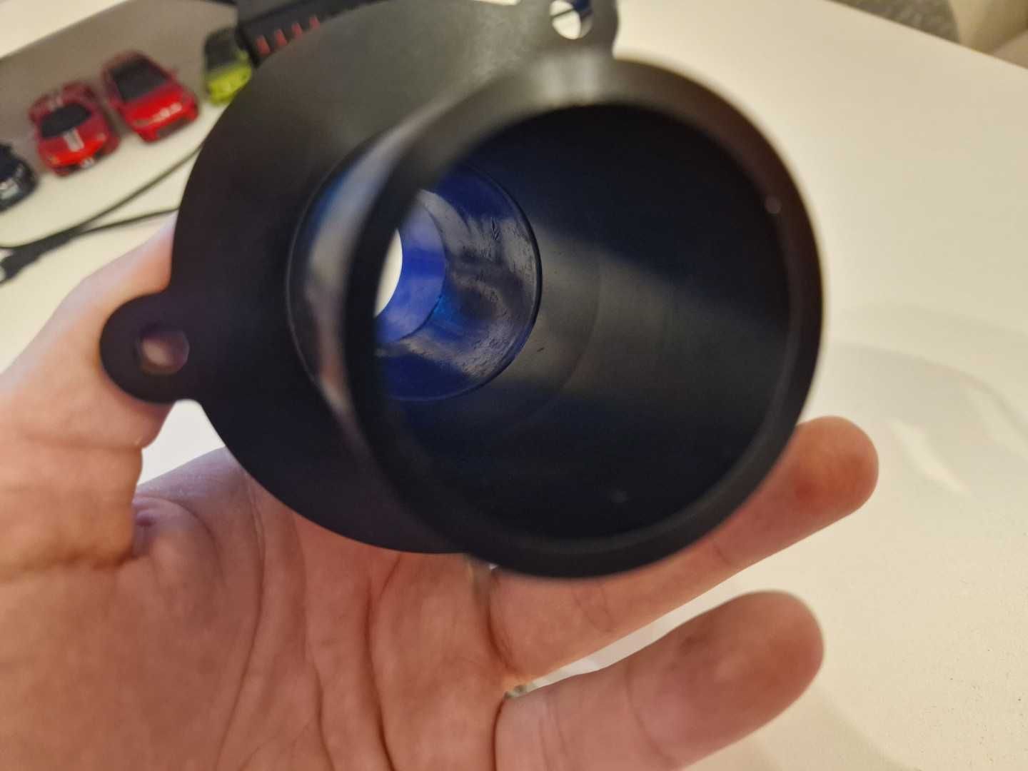 Turbo Muffler Delete do88 VAG 1.8/2.0 TSI (MQB) EA888 IS20 IS38