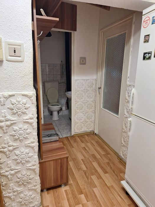 Apartament 3 camere ,Cetate ,Alaba Iulia