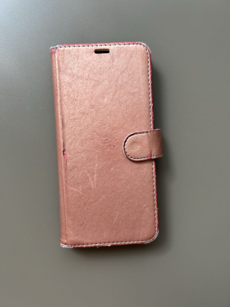 Nokia G 21 Blue пълен комплект