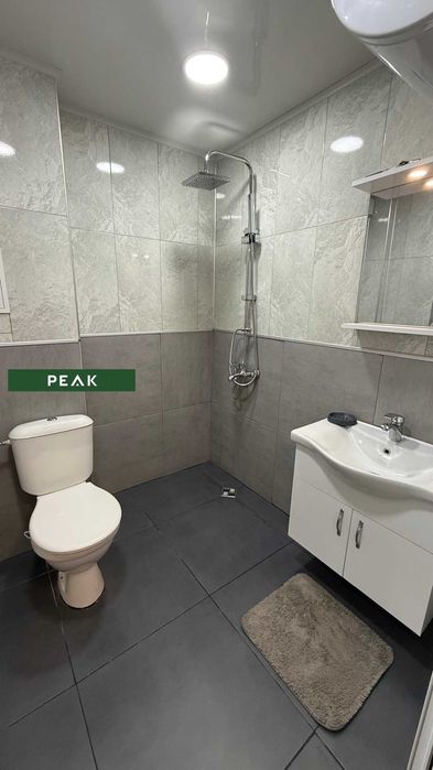 Дървеница, 1ст, 320 ЕВРО