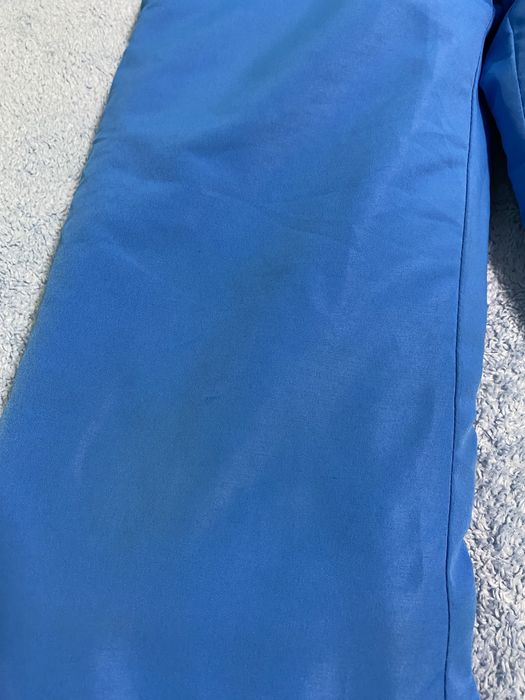 Детска грейка