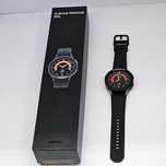 Samsung Galaxy Watch 5 Pro LTE