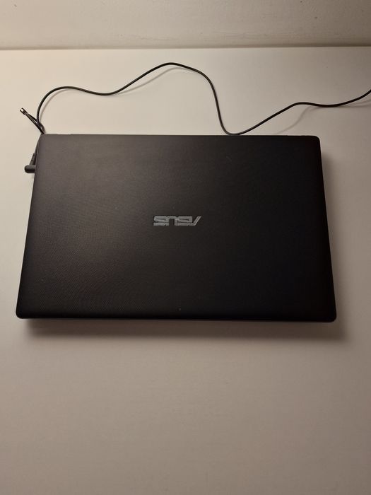 Laptop Asus Windows 10 home