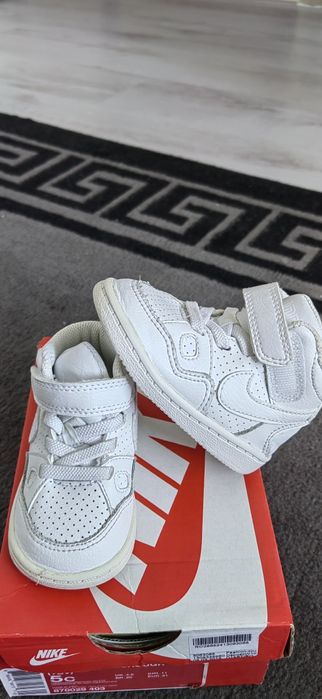 Маратонки за момче