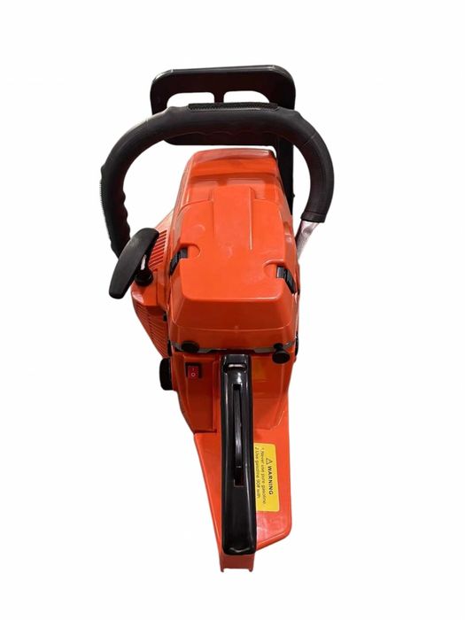 Бензинов верижен трион 4,6kW / 40см