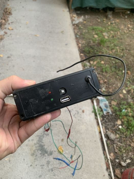 Serena blok sotiladi 150000 so’m