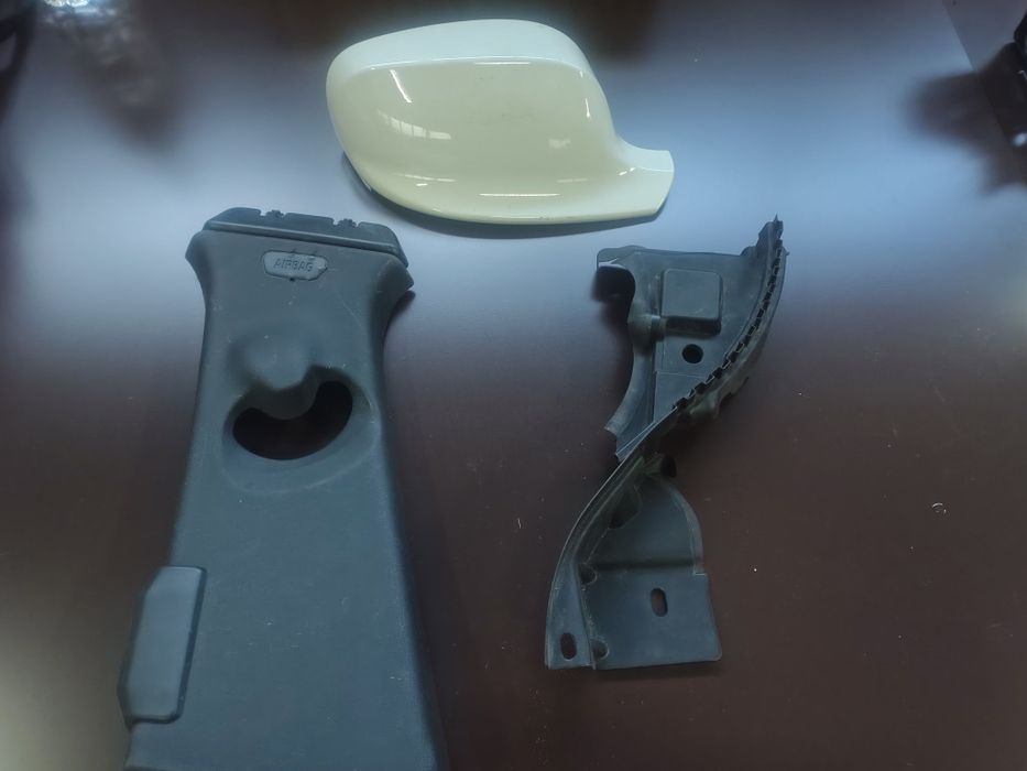 BMV X1 F48 употребявани