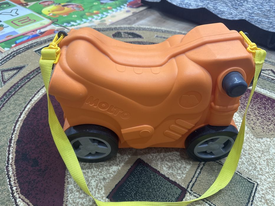 De Vânzare ! Nu accept schimburi cu nimic !