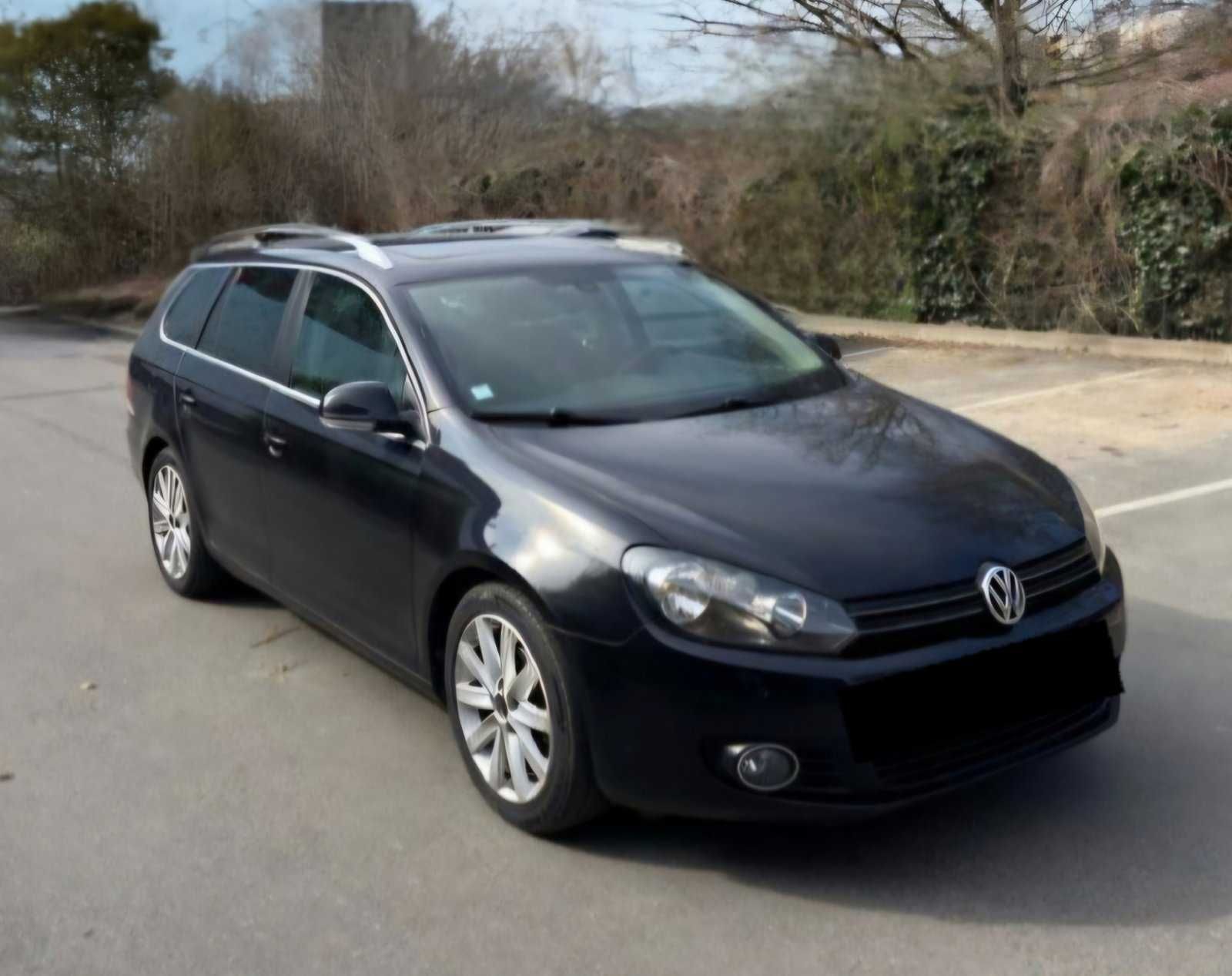 Коли под наем от 35лв София/Rent a car Sofia