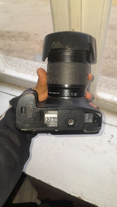 Canon 7d canon 7d canon 7d