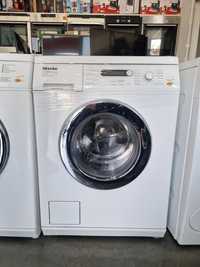 Пералня  MIELE softtronic W3245 Made in Germany