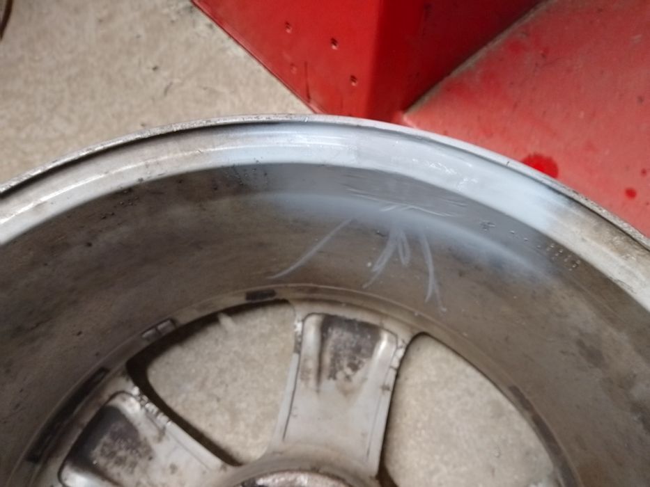 Джанти Мерцедес CLS 18 Спорт Пакет