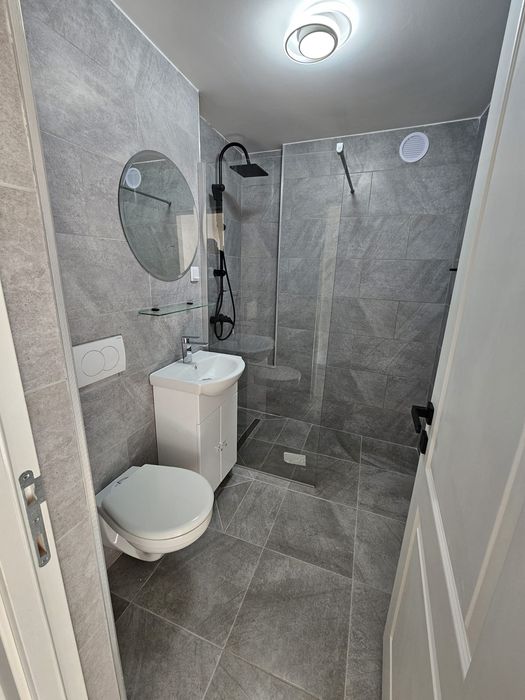 Apartament 4 camere  ULTRACENTRAL  Sighetu Marmației