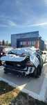 Dezmembram VW Golf VII 1.4 GTE Hybrid CUKB