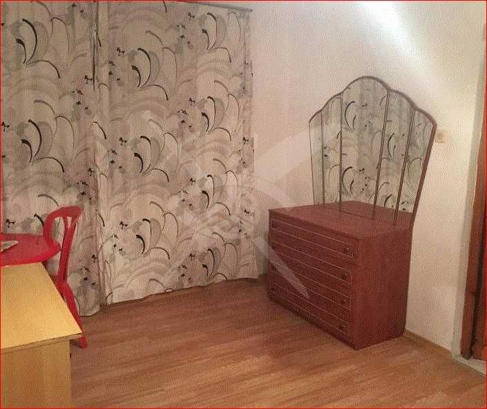 Тристаен апартамент в Кършияка 1455181