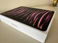 iPad Pro 12.9" M2 512GB