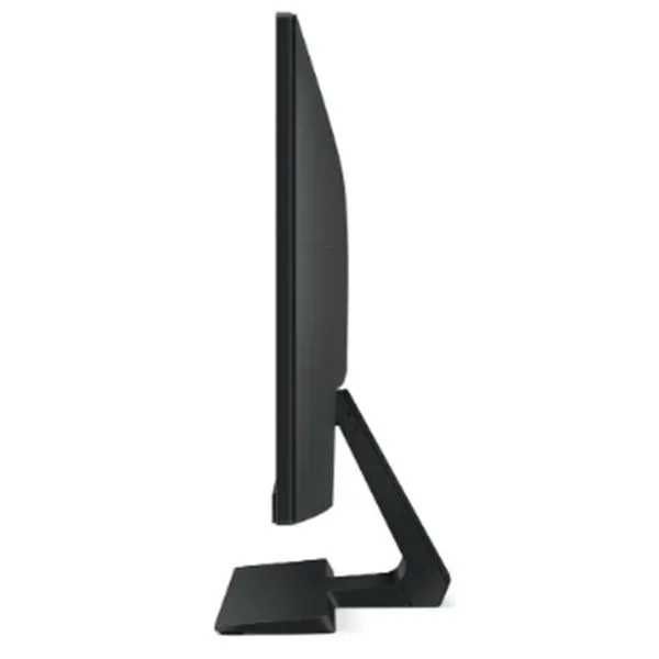 Монитор жидкокристаллический BENQ GW2480L