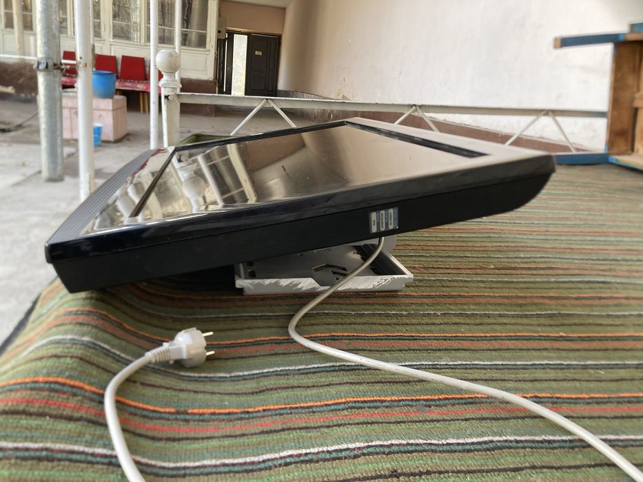 Samsung tilevizor 32 tali