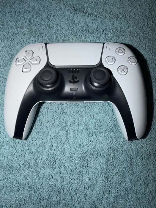 CONSOLA PS5 Digital Edition 1tb