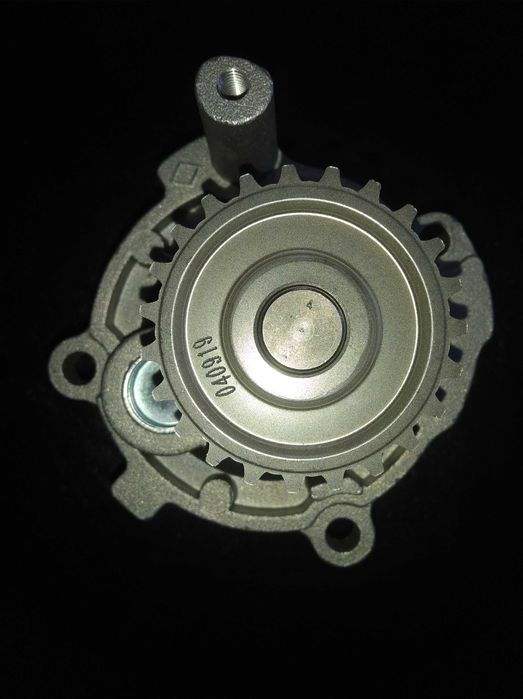 Pompa apa VW Golf Audi A4 Skoda/Octavia 2 Seat Ibiza