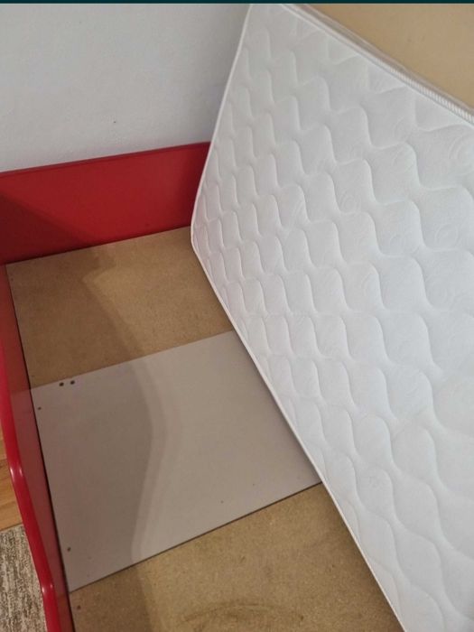 Pat copii Fulger McQueen