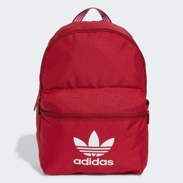 Adidas Originals Mini Backpack (Rucsac)