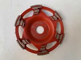 Hilti /SPX универсален диамантен чашков диск